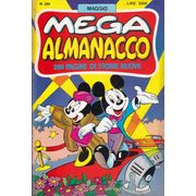 Rika-Comic-Shop--Mega-Almanacco---389