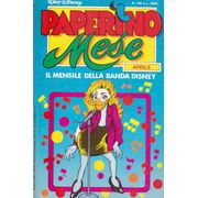 Rika-Comic-Shop--Paperino-Mese---106