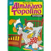 Rika-Comic-Shop--Almanacco-Topolino---203