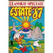 Rika-Comic-Shop--Classico-Speciale---Estate-87