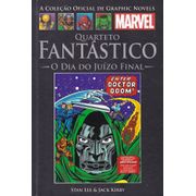 Colecao-Graphic-Novels-Marvel-Classicos---05