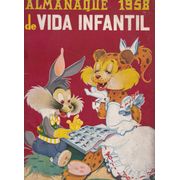 Almanaque-Vida-Infantil---1958