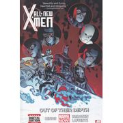 All-New-X-Men---3---Out-of-Their-Depth--HC-