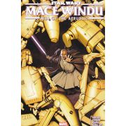 Star-Wars---Mace-Windu---Jedi-of-the-Republic--TPB-