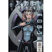X-Men---The-Movie---Rogue-Prequel--TPB-