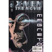 X-Men---The-Movie---Magneto-Prequel--TPB-