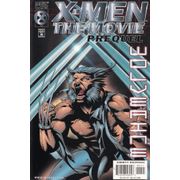 X-Men---The-Movie---Wolverine-Prequel--TPB-