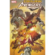 Lockjaw-and-the-Pet-Avengers---Unleashed--TPB-