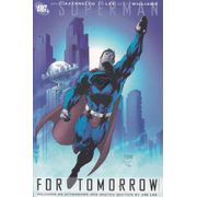 Superman---For-Tomorrow---2--HC-