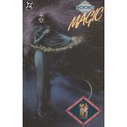 Books-of-Magic---3---The-Land-of-Summers-Twilight--TPB-
