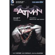 Batman---03---Death-of-the-Family--TPB-