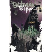 Batman---Haunted-Gotham---2--TPB-