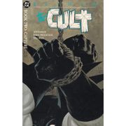Batman---The-Cult---2--TPB-