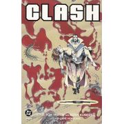Clash---3--TPB-