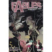 Fables---3---Storybook-Love--TPB-