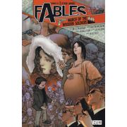 Fables---4---March-of-the-Wooden-Soldiers--TPB-