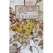 Fables---5---The-Mean-Seasons--TPB-