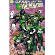 Green-Lantern---The-New-Corps---1--TPB-