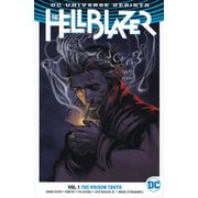 Hellblazer---1---The-Poison-Truth--TPB-