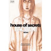 House-of-Secrets---Facade---1--TPB-