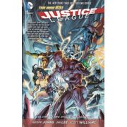 Justice-League---2---The-Villain-s-Journey--TPB-