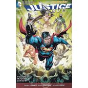 Justice-League---6---Injustice-League--TPB-