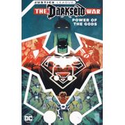 Justice-League---The-Darkseid-War---Powe-of-the-Gods--TPB-