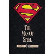 Man-of-Steel--TPB-