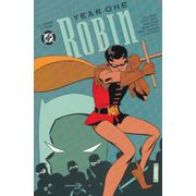 Robin---Year-One---4--TPB-