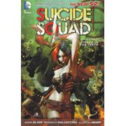 Suicide-Squad---1---Kicked-in-the-Teeth--TPB-