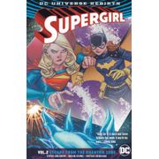 Supergirl---2---Escape-From-the-Phantom-Zone--TPB-