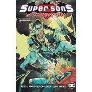Super-Sons-of-Tomorrow--TPB-