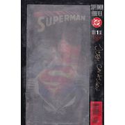 Superman---Forever---Signed--TPB-