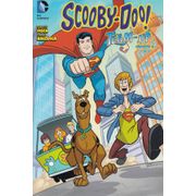 Scooby-Doo---Teamp-Up---2--TPB-