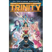 Trinity---2---Dead-Space--TPB-