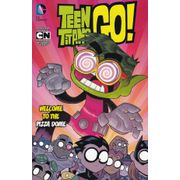 Teen-Titans-Go---2---Welcome-to-the-Pizza-Dome--TPB-