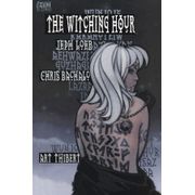 Witching-Hour---2--TPB-