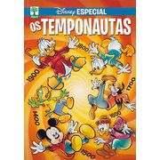 Disney-Especial---Os-Temponautas