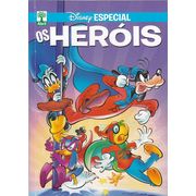 Disney-Especial---Os-Herois