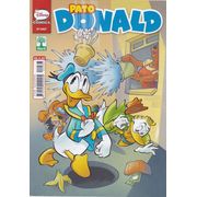Pato-Donald---2467