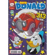 Pato-Donald---2468