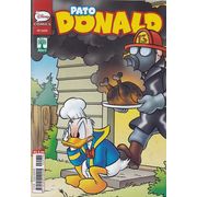 Pato-Donald---2470
