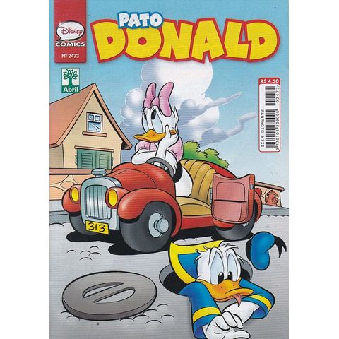Pato-Donald---2473