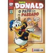Pato-Donald---2475