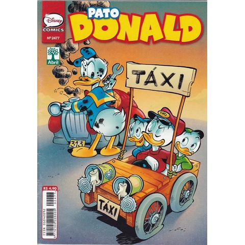 Pato-Donald---2477