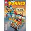 Pato-Donald---2477