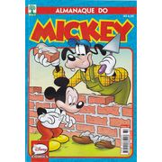 Almanaque-do-Mickey---2ª-Serie---37