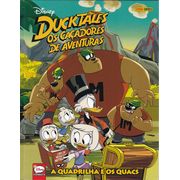 Ducktales---Os-Cacadores-de-Aventuras---3