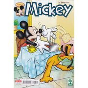 https---www.artesequencial.com.br-imagens-disney-Mickey_701