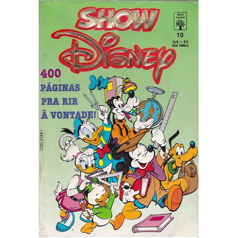 https---www.artesequencial.com.br-imagens-disney-Show_Disney_10